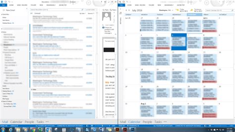 hotmaals web|Outlook – free personal email and calendar from Microsoft.